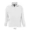 Giacche NORTH in pile con zip, 300 anti-pilling  - SOL'S - Anteprima 47