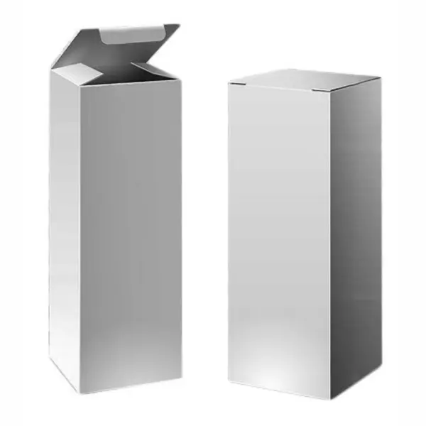 Thermos 500ml in acciaio inox JAIME - Immagine 3