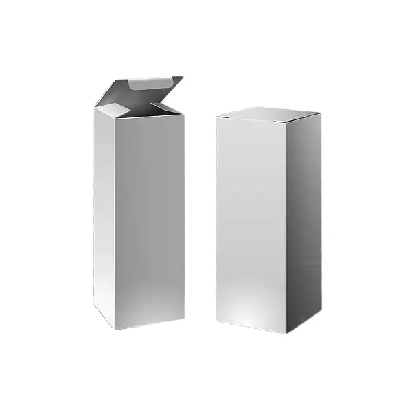 Borraccia 500ml in alluminio LANFRANCO - Immagine 5
