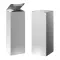 Borraccia 500ml in alluminio LANFRANCO - Anteprima 5
