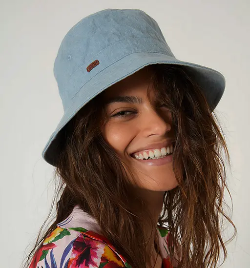 Cappelli Miramare