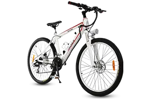 Copri Sella da Bici