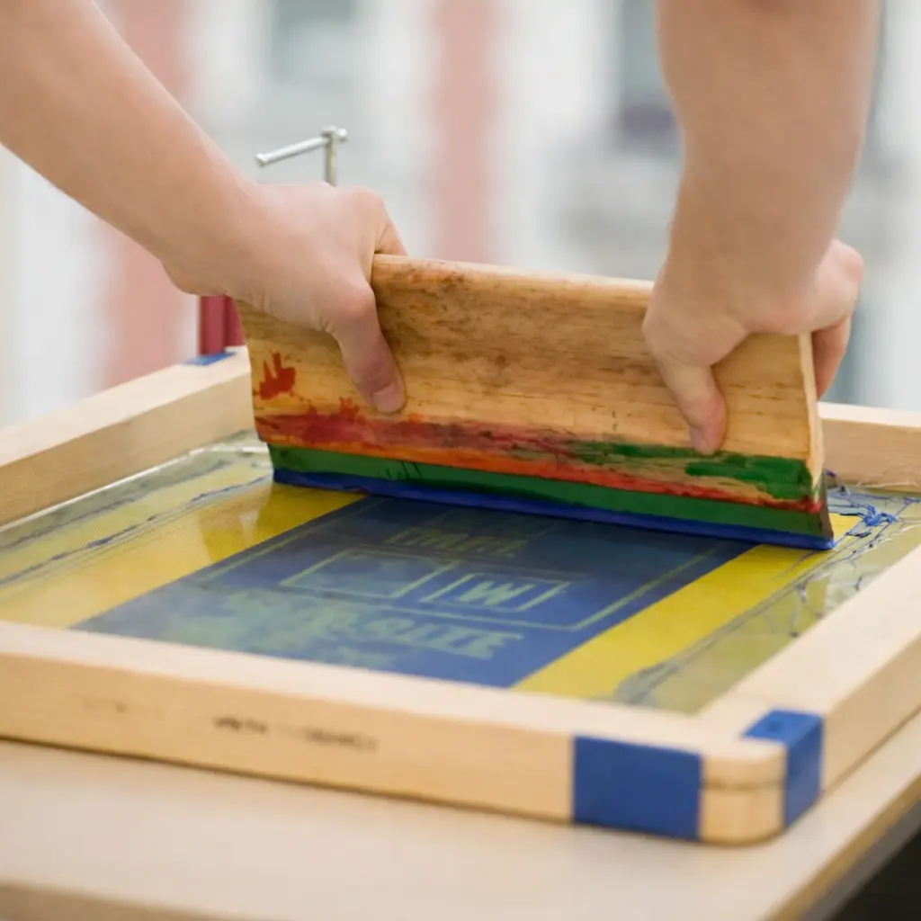 serigrafia1.png