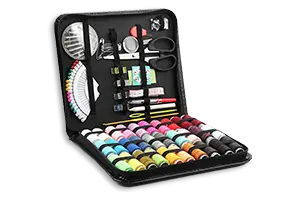 Sewing Kit