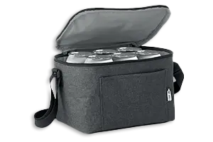 Cooler