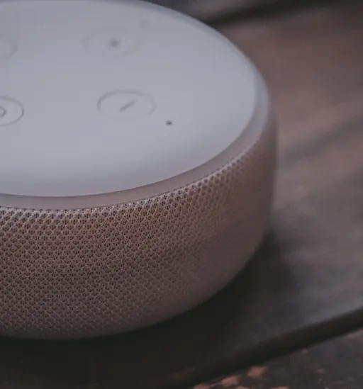 Speaker