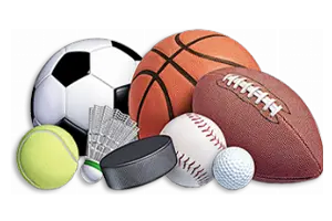 Sport