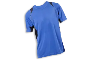 Articoli per Sportivi