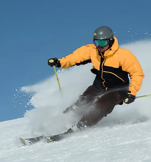 Articoli per Sportivi