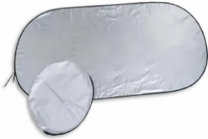 Tendine Parasole