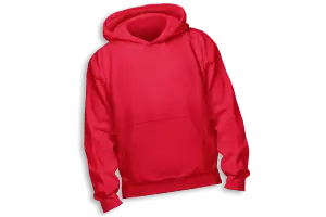 Felpe