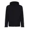 Giacca softshell da uomo MAKALU in rPET personalizzabile - Anteprima 2
