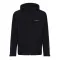 Giacca softshell da uomo MAKALU in rPET personalizzabile - Anteprima 9