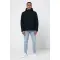 Giacca softshell da uomo MAKALU in rPET personalizzabile - Anteprima 4