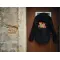 Giacca softshell da uomo MAKALU in rPET personalizzabile - Anteprima 12
