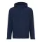 Giacca softshell da uomo MAKALU in rPET personalizzabile - Anteprima 13