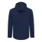 Giacca softshell da uomo MAKALU in rPET personalizzabile - Anteprima 14
