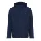 Giacca softshell da uomo MAKALU in rPET personalizzabile - Anteprima 20