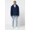Giacca softshell da uomo MAKALU in rPET personalizzabile - Anteprima 15