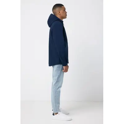 Giacca softshell da uomo MAKALU in rPET personalizzabile - Immagine 16
