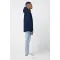 Giacca softshell da uomo MAKALU in rPET personalizzabile - Anteprima 16