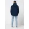 Giacca softshell da uomo MAKALU in rPET personalizzabile - Anteprima 17