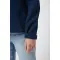 Giacca softshell da uomo MAKALU in rPET personalizzabile - Anteprima 18