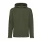 Giacca softshell da uomo MAKALU in rPET personalizzabile - Anteprima 21