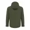 Giacca softshell da uomo MAKALU in rPET personalizzabile - Anteprima 22