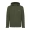 Giacca softshell da uomo MAKALU in rPET personalizzabile - Anteprima 28