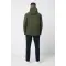 Giacca softshell da uomo MAKALU in rPET personalizzabile - Anteprima 25