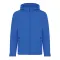 Giacca softshell da uomo MAKALU in rPET personalizzabile - Anteprima 30