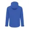 Giacca softshell da uomo MAKALU in rPET personalizzabile - Anteprima 31