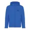 Giacca softshell da uomo MAKALU in rPET personalizzabile - Anteprima 37