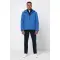 Giacca softshell da uomo MAKALU in rPET personalizzabile - Anteprima 32