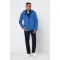 Giacca softshell da uomo MAKALU in rPET personalizzabile - Anteprima 33