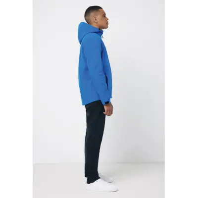 Giacca softshell da uomo MAKALU in rPET personalizzabile - Immagine 34