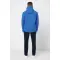 Giacca softshell da uomo MAKALU in rPET personalizzabile - Anteprima 35