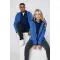 Giacca softshell da uomo MAKALU in rPET personalizzabile - Anteprima 36
