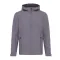 Giacca softshell da uomo MAKALU in rPET personalizzabile - Anteprima 38
