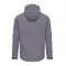 Giacca softshell da uomo MAKALU in rPET personalizzabile - Anteprima 39