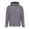 Giacca softshell da uomo MAKALU in rPET personalizzabile - Anteprima 45