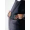 Giacca softshell da uomo MAKALU in rPET personalizzabile - Anteprima 44