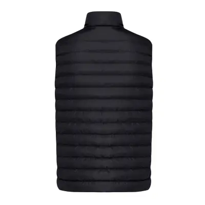 Gilet da uomo IQONIQ MERU in rPET promozionale - Immagine 3