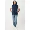 Gilet da uomo IQONIQ MERU in rPET promozionale - Anteprima 13