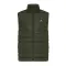 Gilet da uomo IQONIQ MERU in rPET promozionale - Anteprima 25