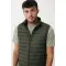Gilet da uomo IQONIQ MERU in rPET promozionale - Anteprima 24