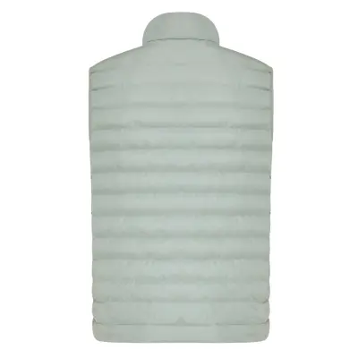 Gilet da uomo IQONIQ MERU in rPET promozionale - Immagine 30