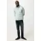 Gilet da uomo IQONIQ MERU in rPET promozionale - Anteprima 31