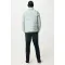 Gilet da uomo IQONIQ MERU in rPET promozionale - Anteprima 33